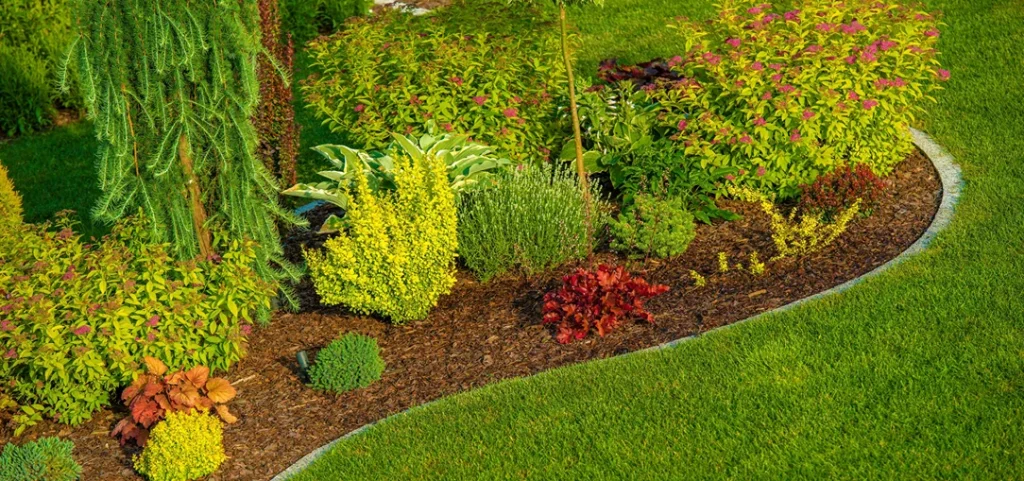 contact us breadcrumb hero