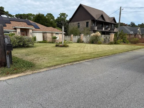 bells-lawn-care-llc-navarre-fl-2025-12-02T134925.041005Z-21784