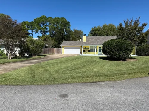 bells-lawn-care-llc-navarre-fl-2025-12-02T134925.064053Z-14272