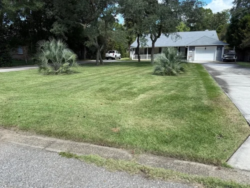 bells-lawn-care-llc-navarre-fl-2025-12-02T134926.131723Z-21602