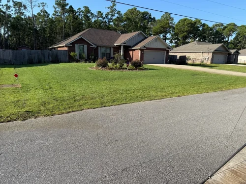 bells-lawn-care-llc-navarre-fl-2025-12-02T134926.518677Z-45637