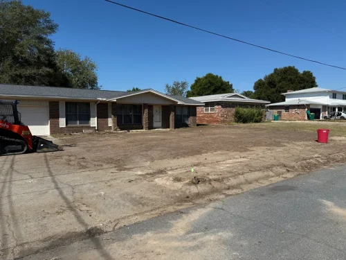 bells-lawn-care-llc-navarre-fl-2025-12-02T134926.677553Z-86511