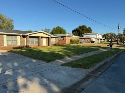 bells-lawn-care-llc-navarre-fl-2025-12-02T134927.442748Z-76833