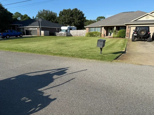 bells-lawn-care-llc-navarre-fl-2025-12-02T134927.870422Z-45023