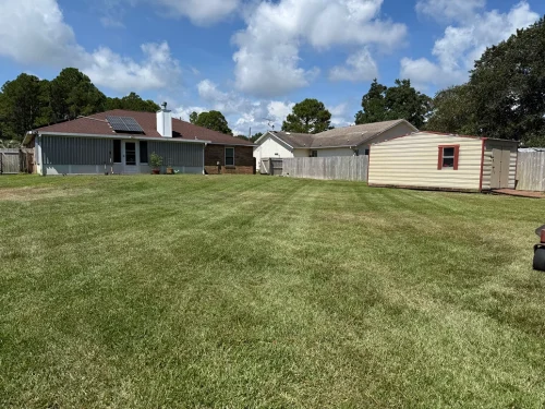 bells-lawn-care-llc-navarre-fl-2025-12-02T134928.208150Z-56175