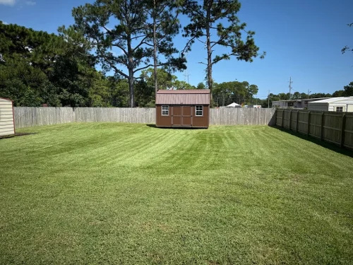 bells-lawn-care-llc-navarre-fl-2025-12-02T134928.858132Z-2871