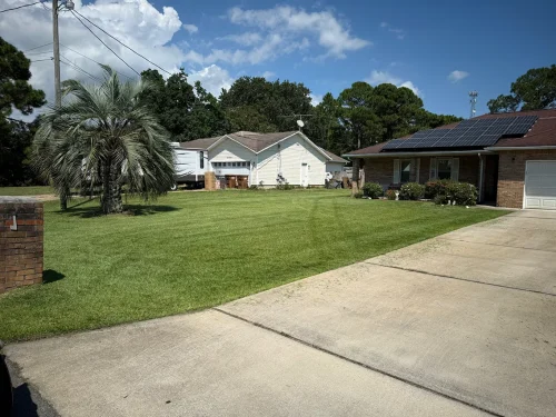 bells-lawn-care-llc-navarre-fl-2025-12-02T134929.145534Z-7285