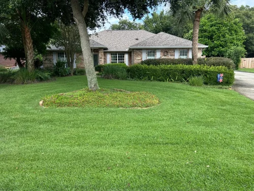 bells-lawn-care-llc-navarre-fl-2025-12-02T134930.121862Z-81834