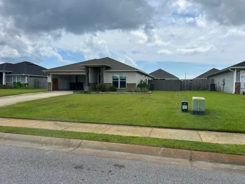 bells-lawn-care-llc-navarre-fl-2025-12-02T134930.198537Z-89944