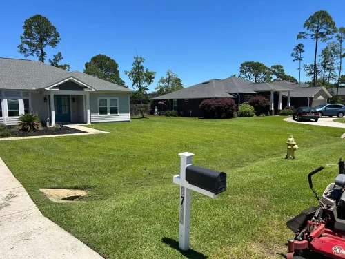 bells-lawn-care-llc-navarre-fl-2025-12-02T134931.394595Z-38001