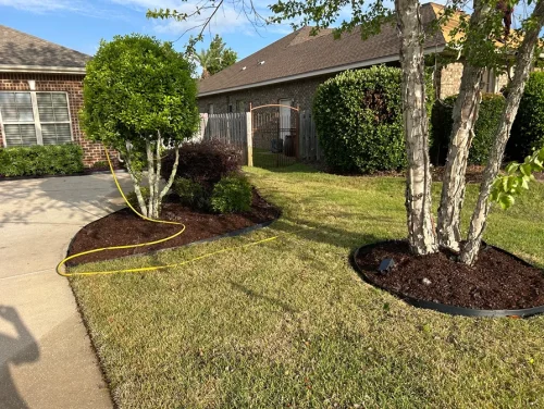 bells-lawn-care-llc-navarre-fl-2025-12-02T134932.118287Z-2907