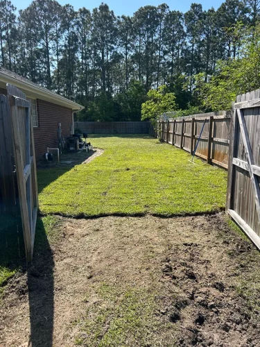 bells-lawn-care-llc-navarre-fl-2025-12-02T134933.677372Z-25414