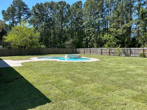 bells-lawn-care-llc-navarre-fl-2025-12-02T134933.903449Z-41329