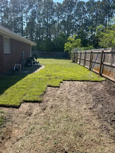 bells-lawn-care-llc-navarre-fl-2025-12-02T134934.304450Z-37911