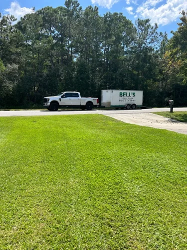 bells-lawn-care-llc-navarre-fl-2025-12-02T135249.015329Z-10854